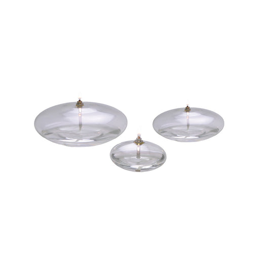 ELLIPSE M BAZAR DE LUXE