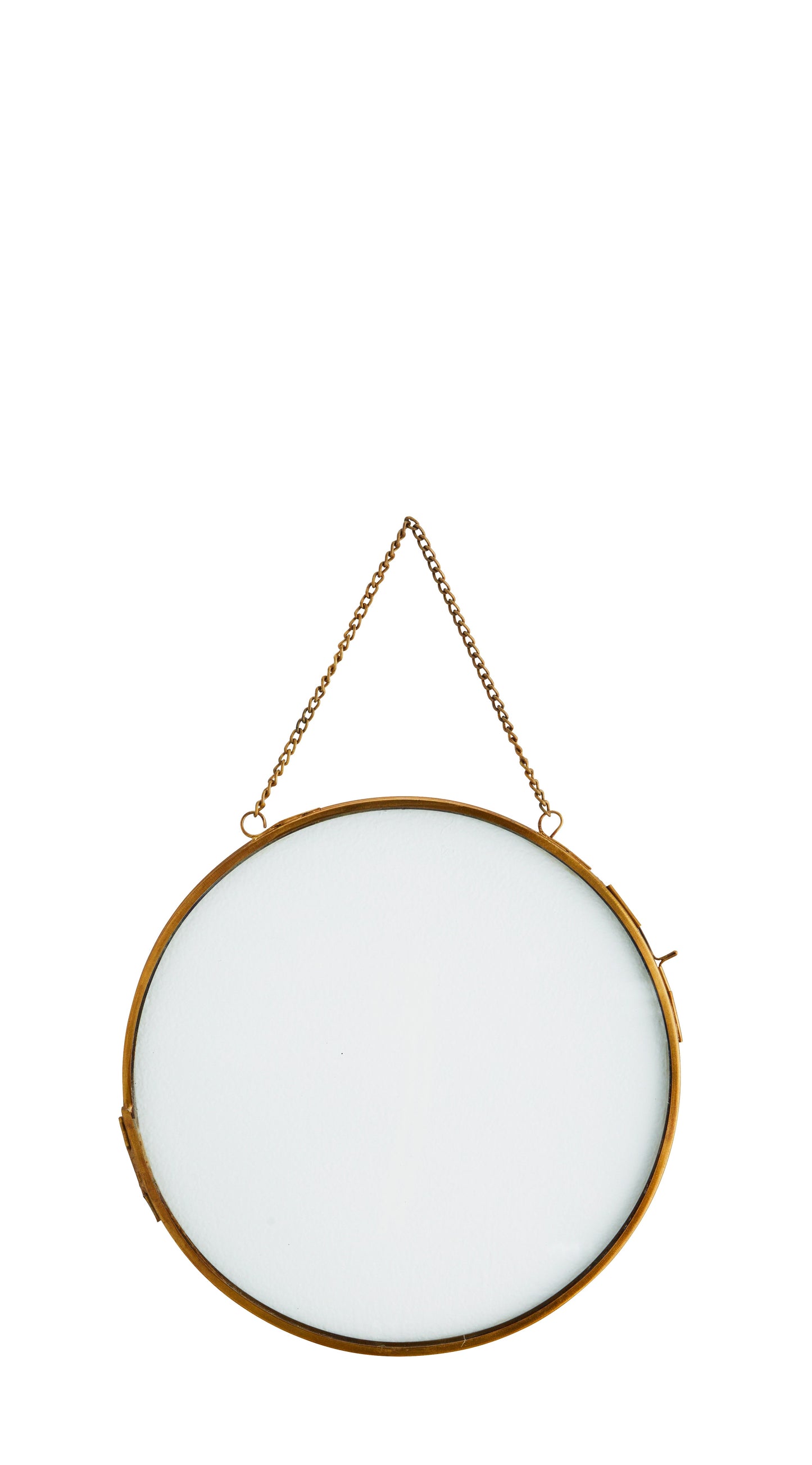 CADRE PHOTO ROND CADRE PHOTO MADAM STOLTZ