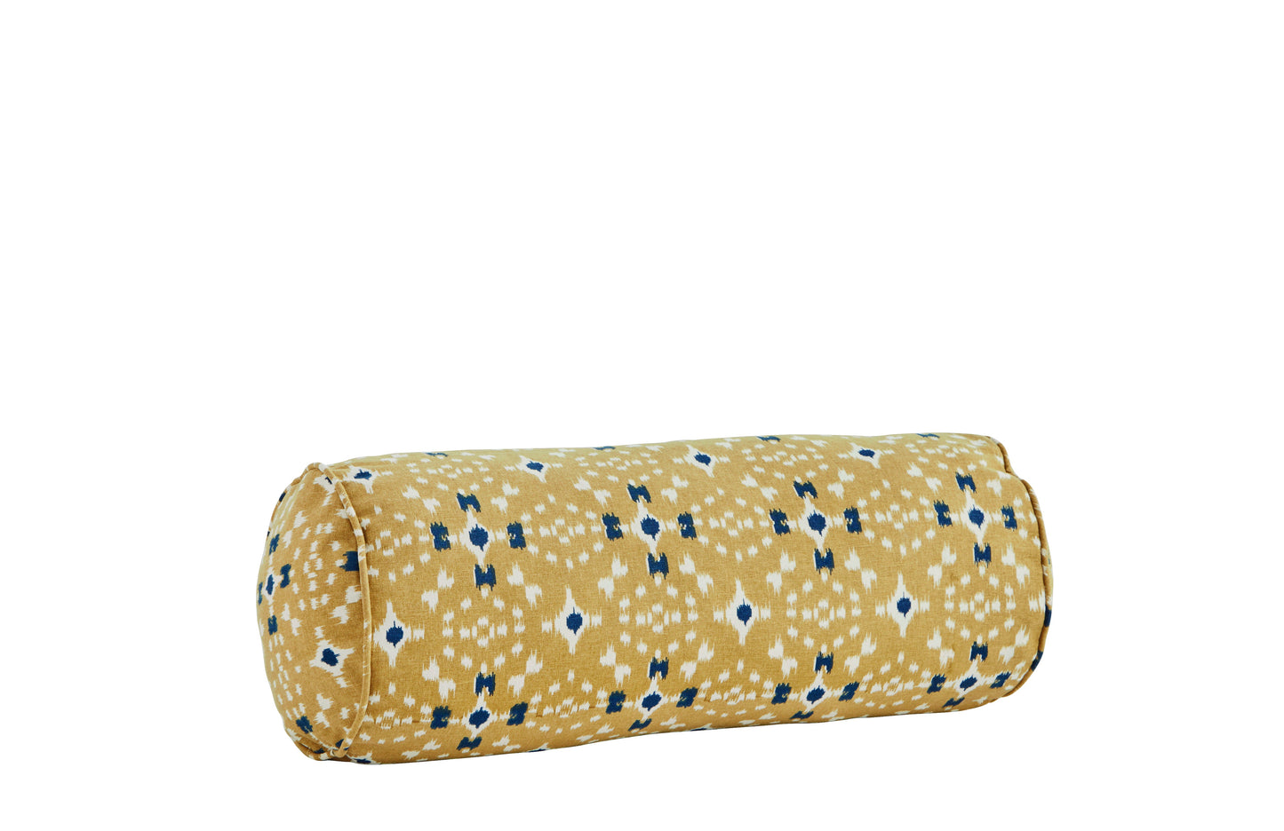 COUSSIN POLOCHON 20X50 COUSSIN MADAM STOLTZ