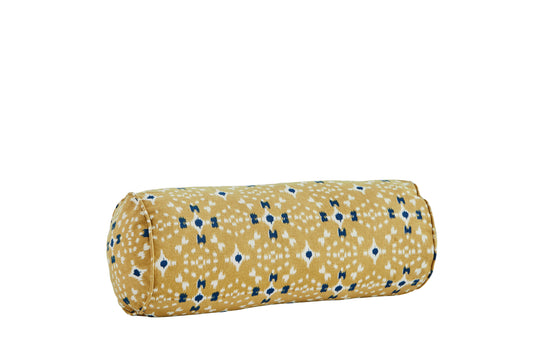 COUSSIN POLOCHON 20X50 COUSSIN MADAM STOLTZ