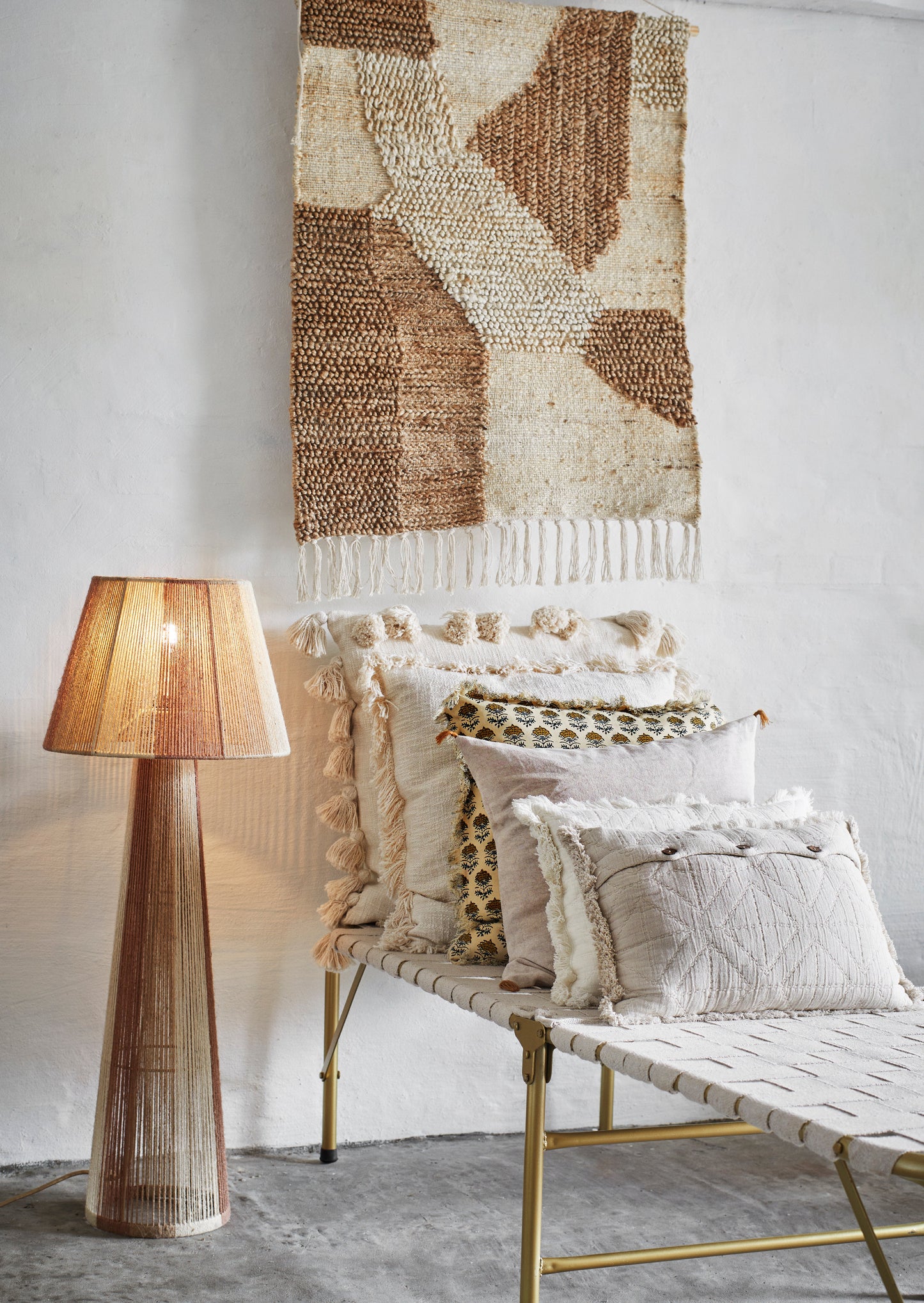 LIT PLIANT 70X180X45 MOBILIER MADAM STOLTZ