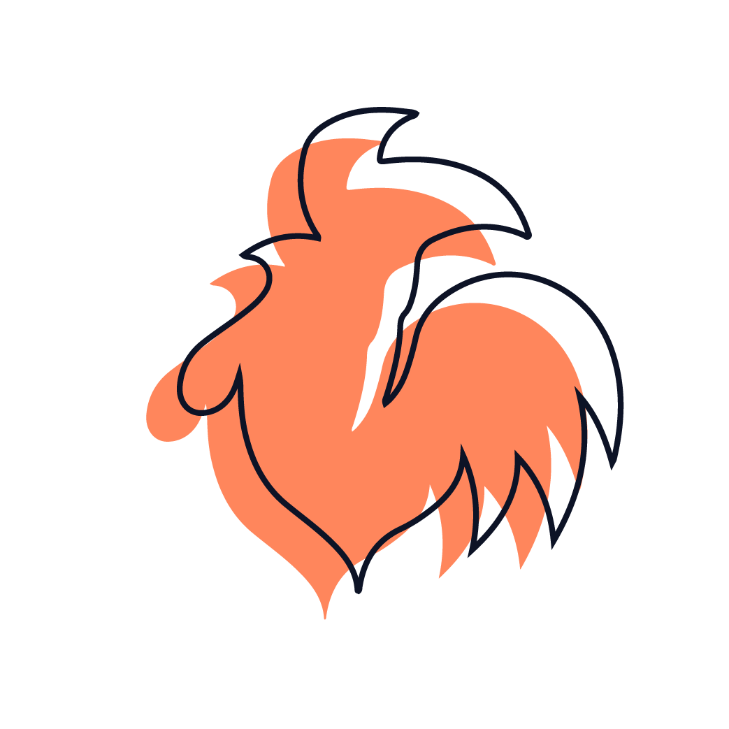 La moitié de nos produits sont fabriqués en France et/ou écoresponsables, parce qu’on aime allier style et engagement.