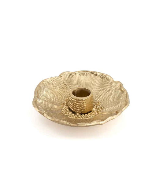 Bougeoir Poppy BOUGEOIRS DOING GOODS