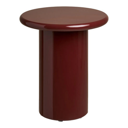 TABLE OTAGO 45x50 cm NORDIC HOUSE