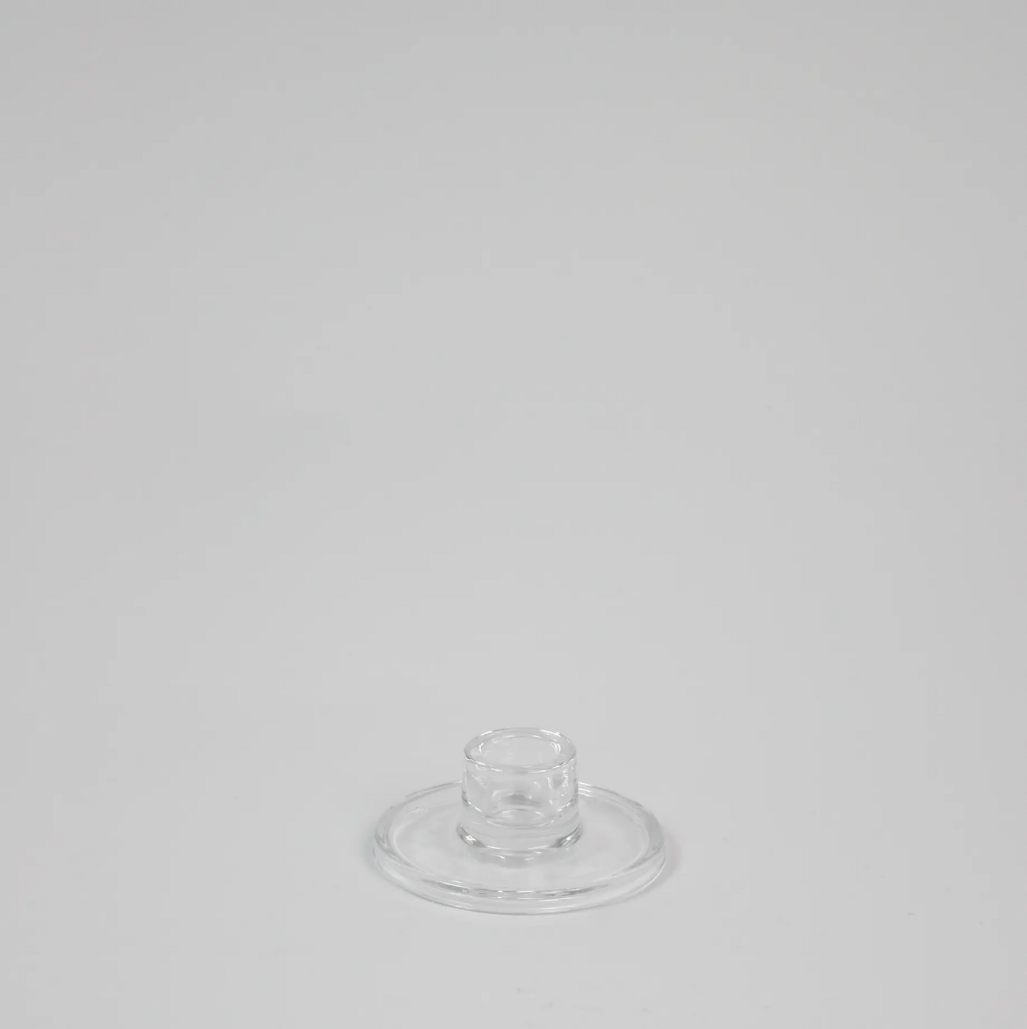 BOUGEOIR ISABELLA OLSSON JENSEN