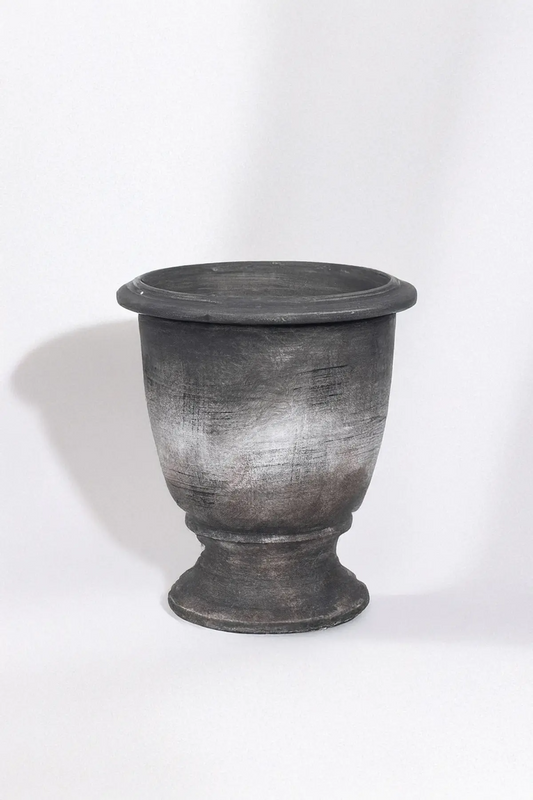 CACHE POT 30CM OLSSON JENSEN