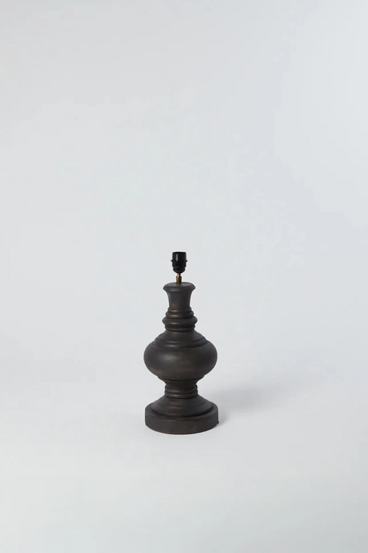 PIED DE LAMPE MANCHESTER OLSSON JENSEN