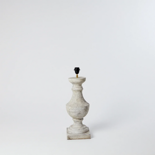 PIED DE LAMPE NOTTINGHAM OLSSON JENSEN