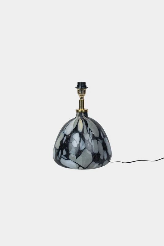 PIED DE LAMPE SPOT OLSSON JENSEN