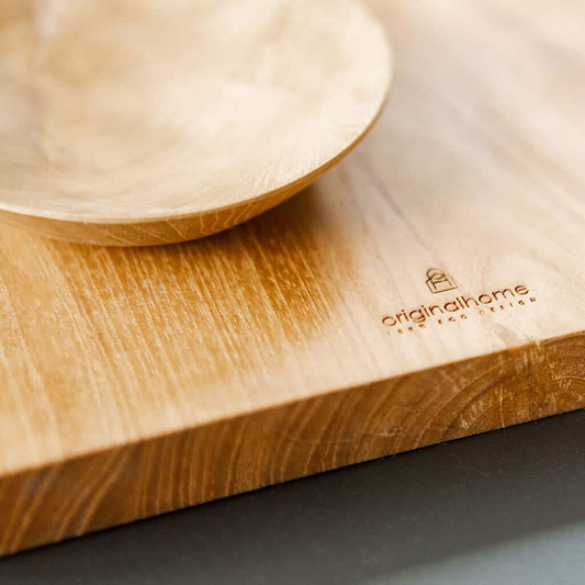 PLANCHE A DECOUPER RECTANGLE PLANCHE A DECOUPER ORIGINAL HOME