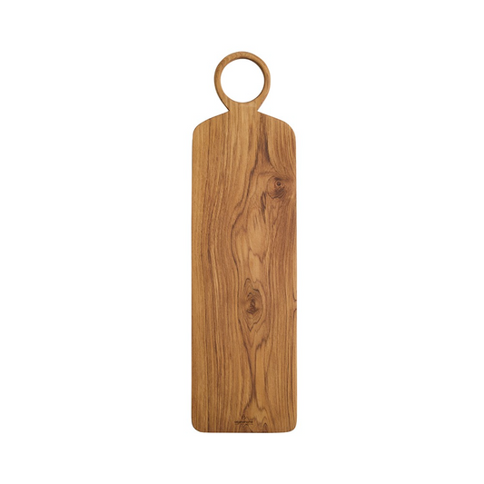 PLANCHE A DECOUPER XL PLANCHE A DECOUPER ORIGINAL HOME