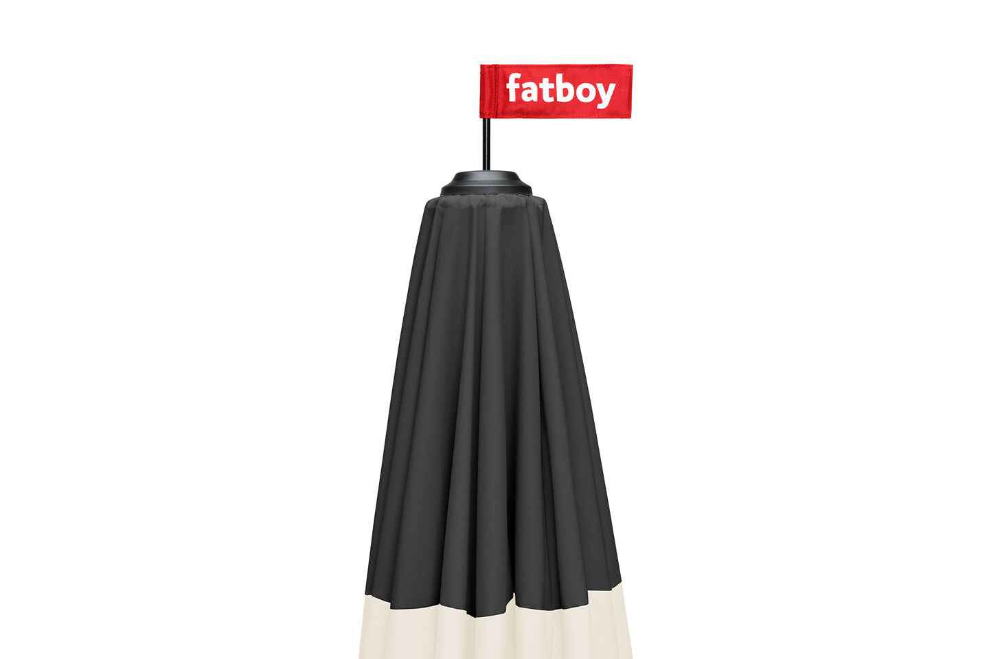 Pensol parasol PARASOL FATBOY FATBOY