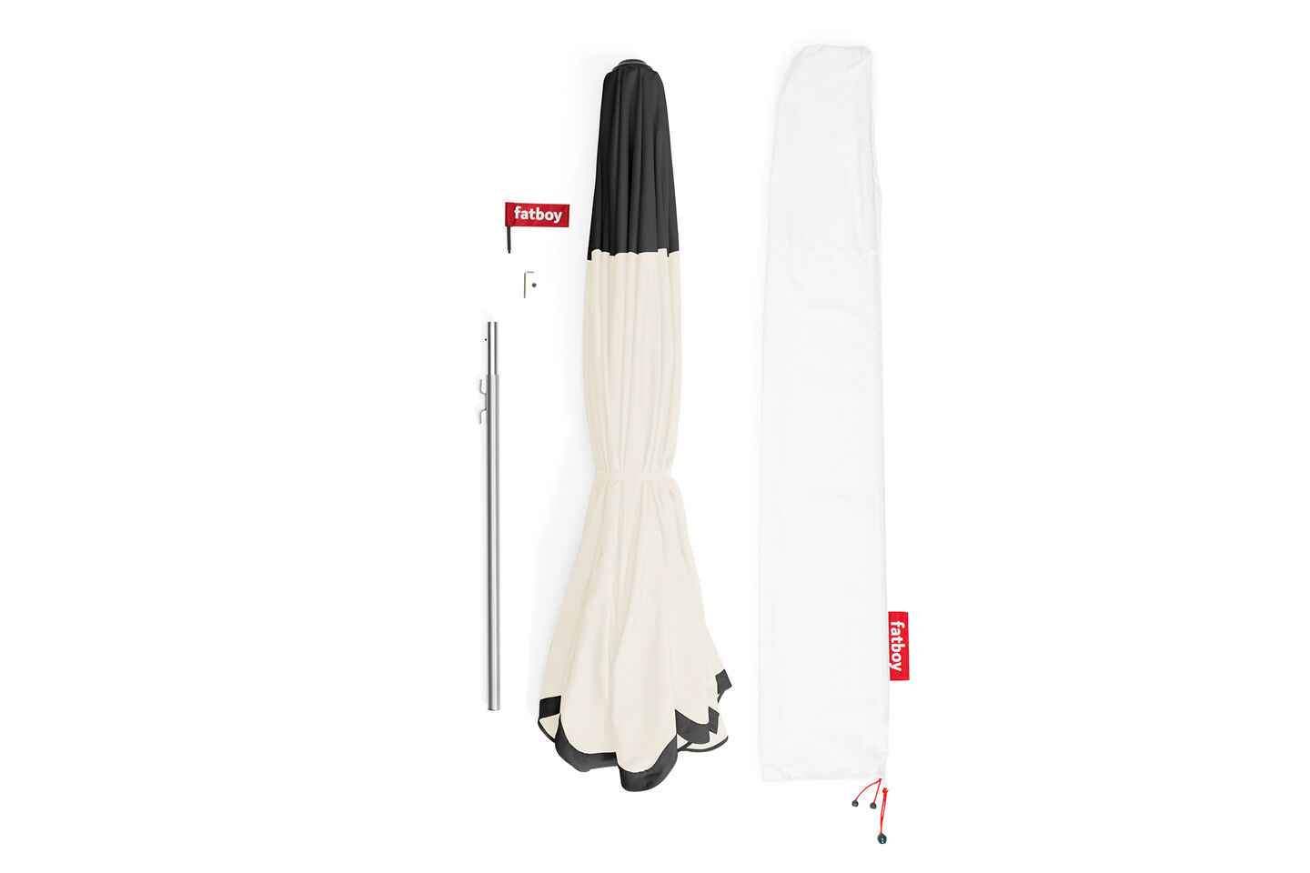 Pensol parasol PARASOL FATBOY FATBOY