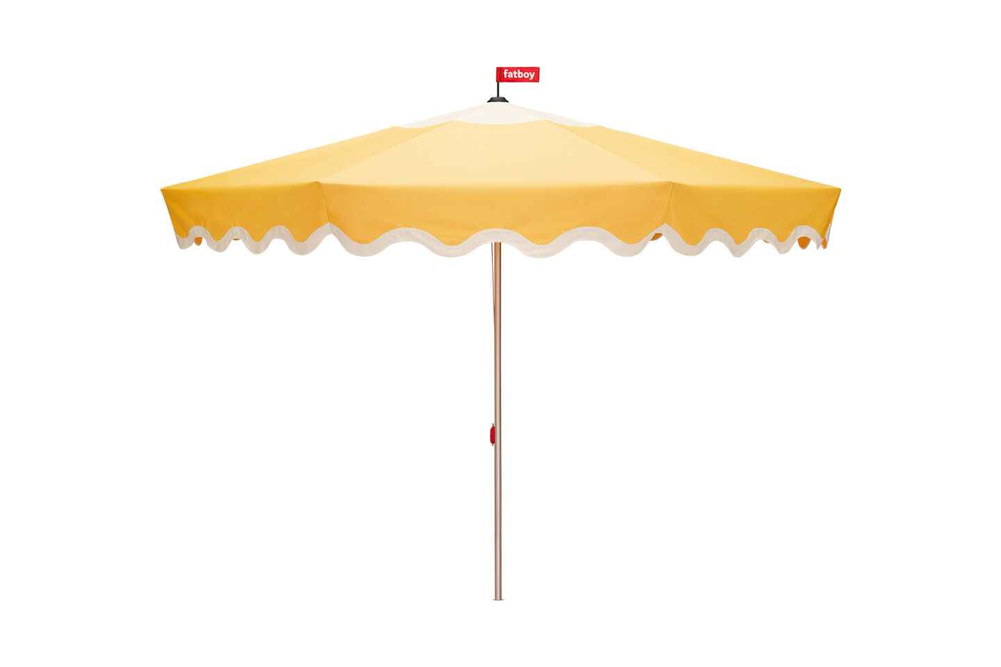 Pensol parasol PARASOL FATBOY FATBOY Cider
