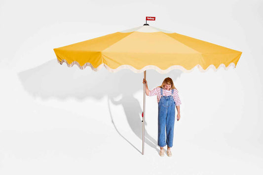Pensol parasol PARASOL FATBOY FATBOY