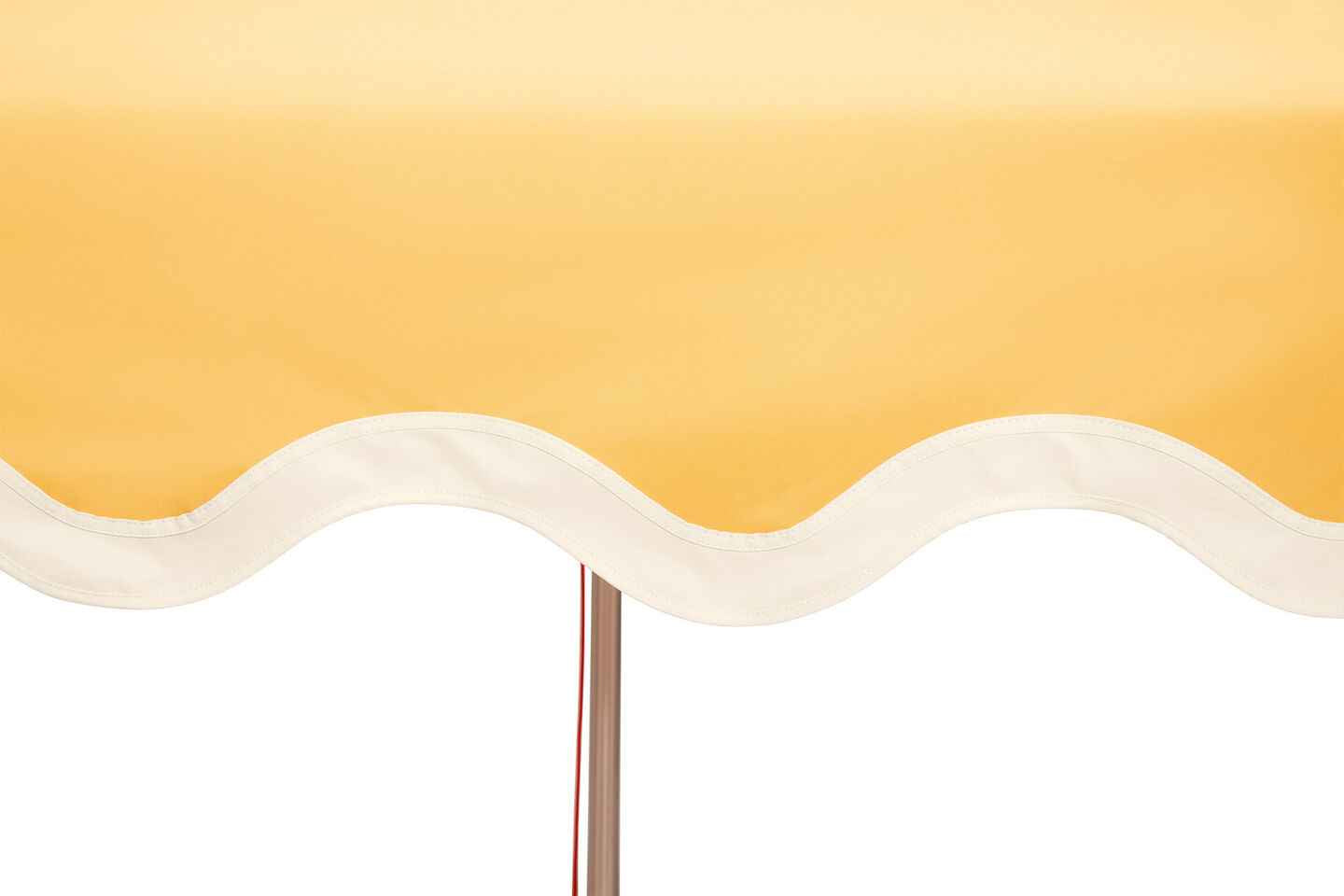 Pensol parasol PARASOL FATBOY FATBOY