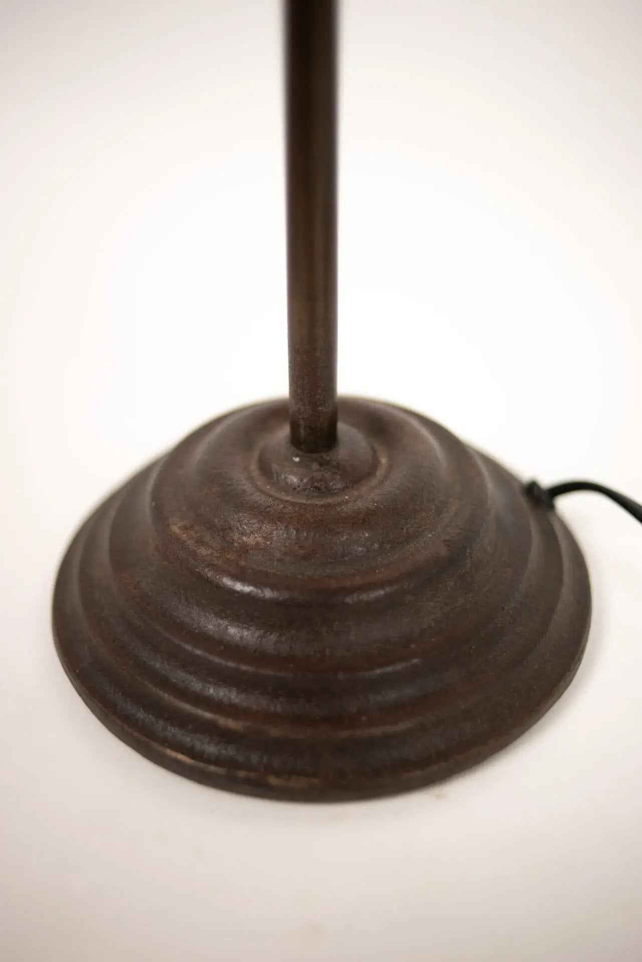 PIED DE LAMPE JESS OLSSON JENSEN
