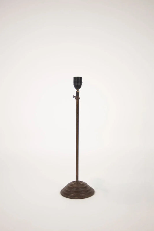 PIED DE LAMPE JESS OLSSON JENSEN