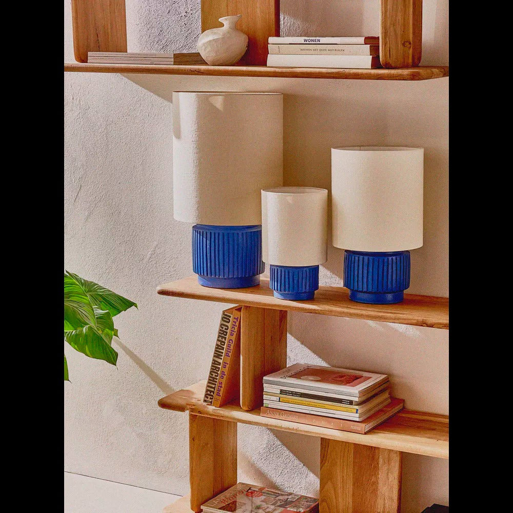 LAMPE CORDOBA S POMAX