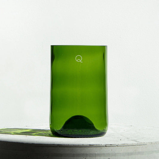 LONG DRINK LOT 4 DEBATTRE VAISSELLE Q DE BOUTEILLE