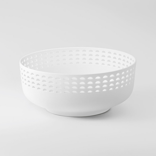 BOL EYECATCHER VAISSELLE RADER