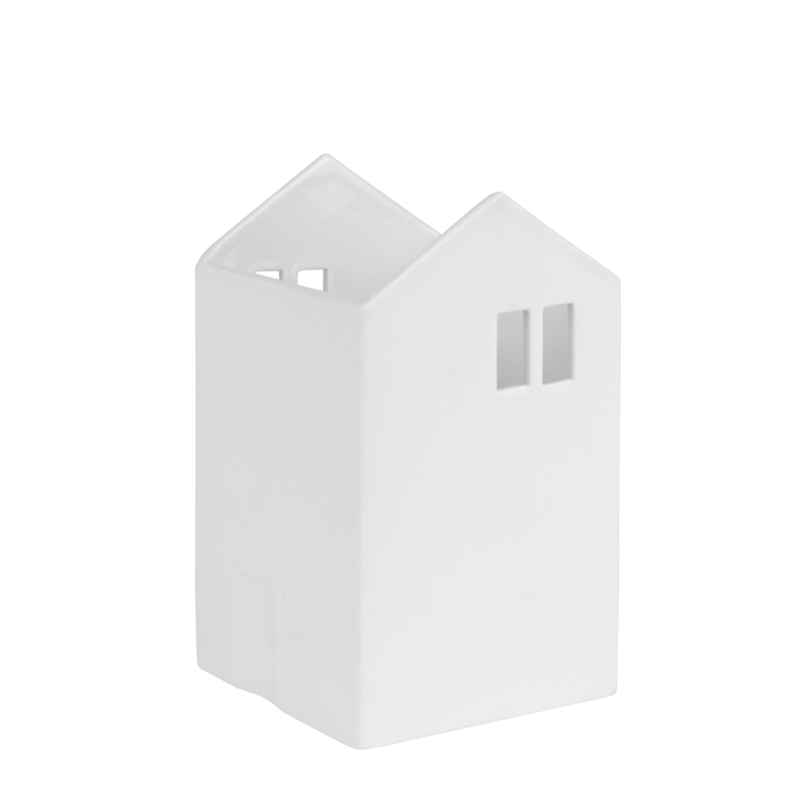 CABANE DE JARDIN VASE / CACHE POT RADER