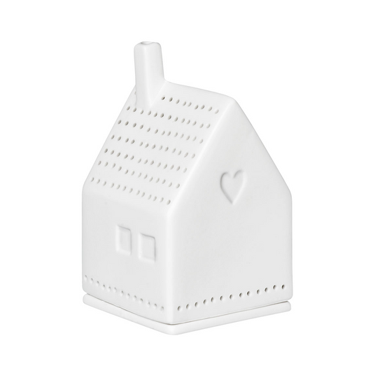 PETITE MAISON COEUR RADER