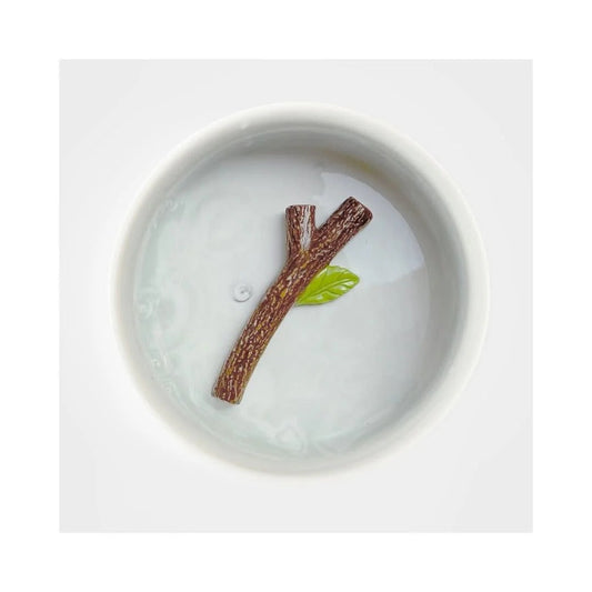 Bol céramique pour chien SUCK UK