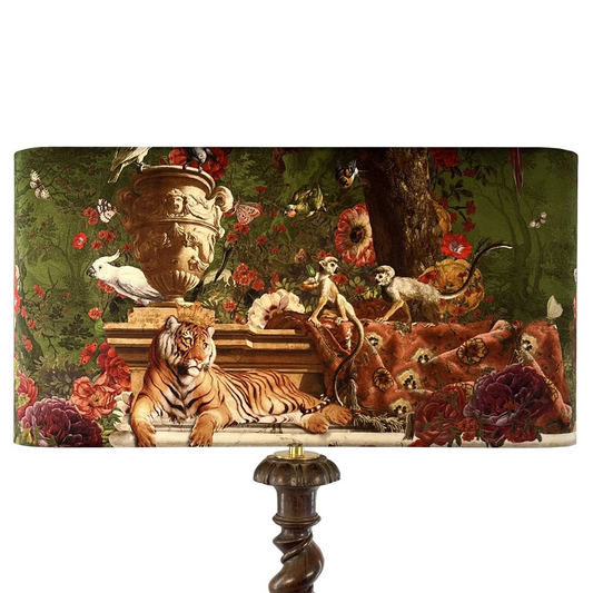 ABAT JOUR RECTANGLE MACHLI VOGLIO BENE