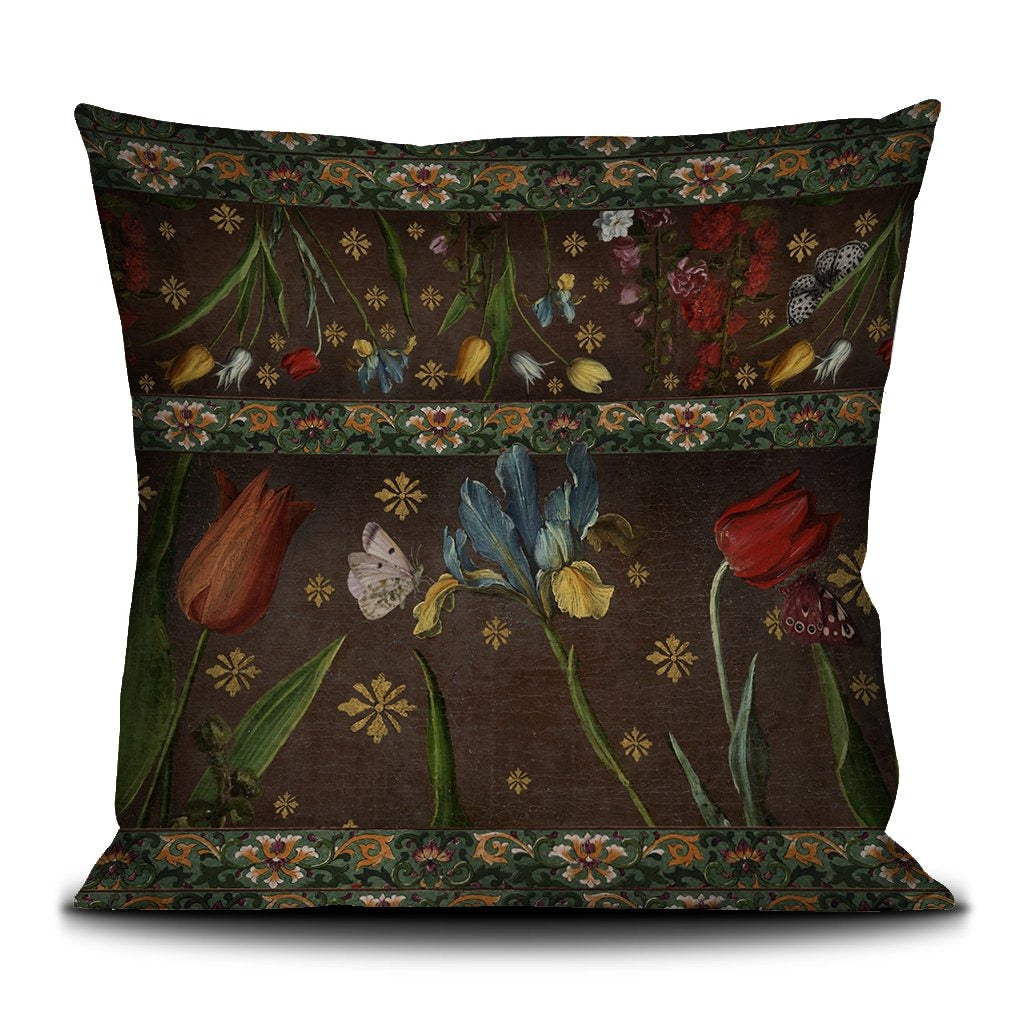 COUSSIN JOLLY COUSSIN VOGLIO BENE