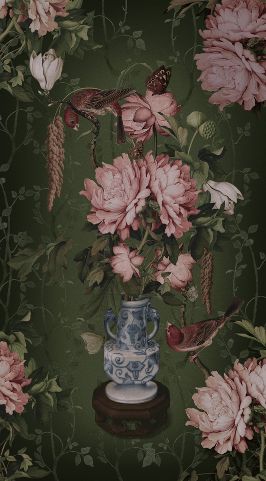 TENTURE PORCELAINE 77X137 VOGLIO BENE