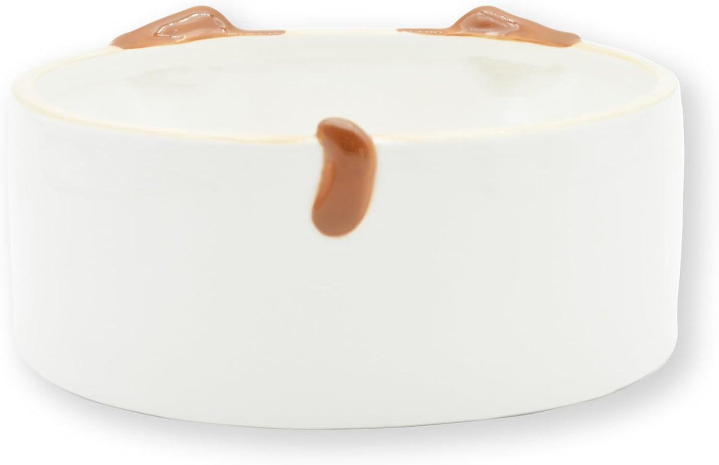 GAMELLE POUR CHIEN VAISSELLE WINKEE