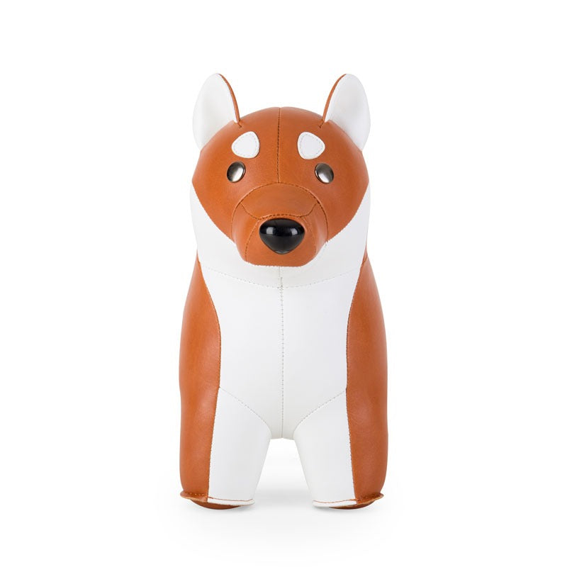 SERRE LIVRE SHIBA INU SERRE LIVRE ZUNY