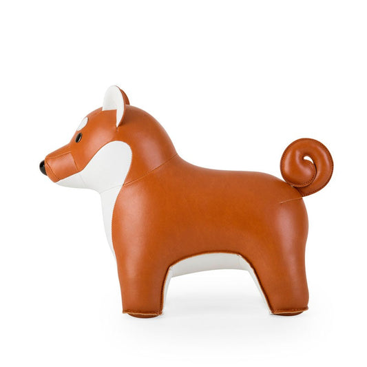 SERRE LIVRE SHIBA INU SERRE LIVRE ZUNY