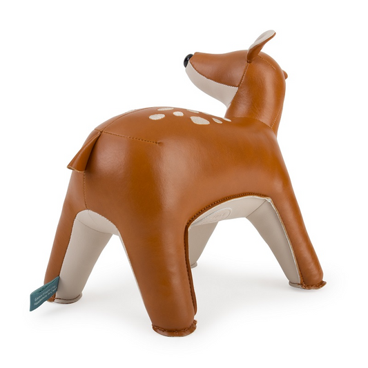 SERRE LIVRE DEER LUKE SERRE LIVRE ZUNY