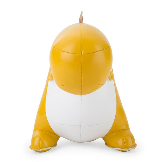 SERRE LIVRE DINO DECORATION ZUNY