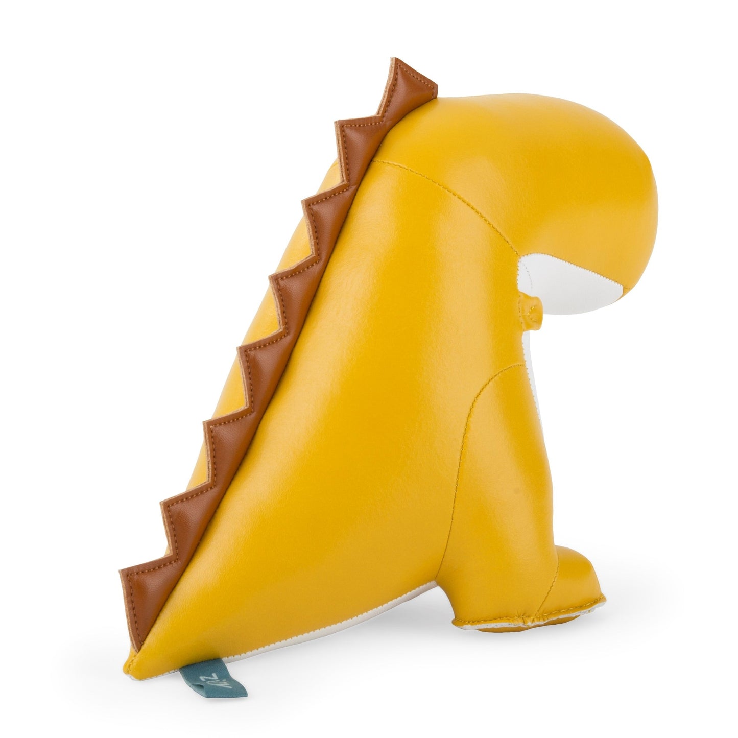 SERRE LIVRE DINO DECORATION ZUNY