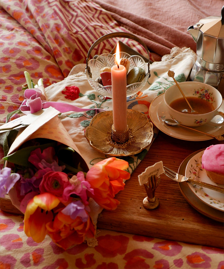 Décorations - Curiosité