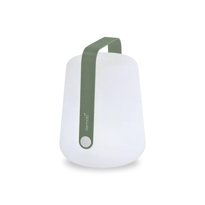 BALAD H38 LAMPE A POSER FERMOB Cactus