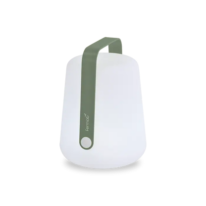 BALAD H38 LAMPE A POSER FERMOB Cactus