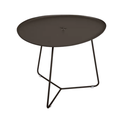COCOTTE TABLE BASSE TABLE FERMOB Tonka