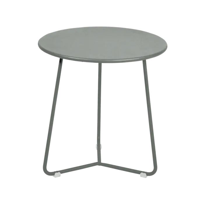 COCOTTE TABLE D'APPOINT Ø 34 CM TABLE FERMOB