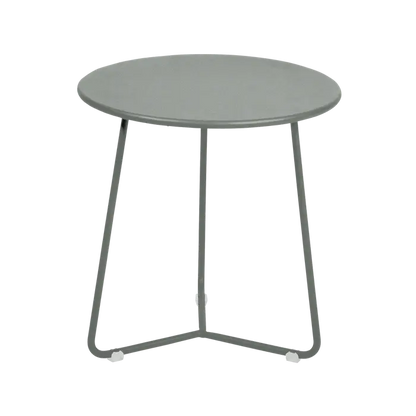 COCOTTE TABLE D'APPOINT Ø 34 CM TABLE FERMOB