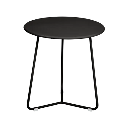 COCOTTE TABLE D'APPOINT Ø 34 CM TABLE FERMOB Réglisse