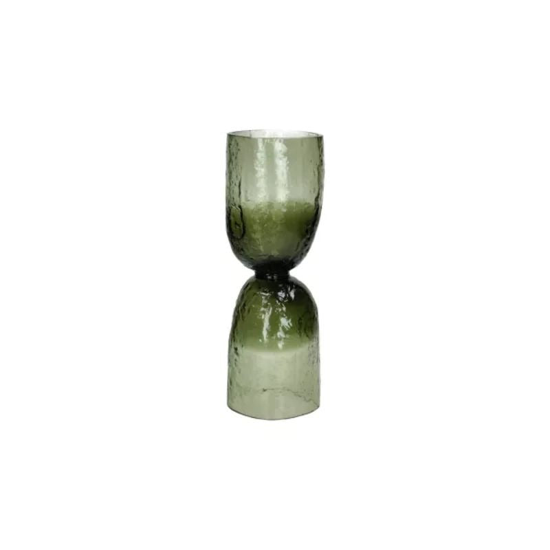 DIABOLO M VERT POMAX