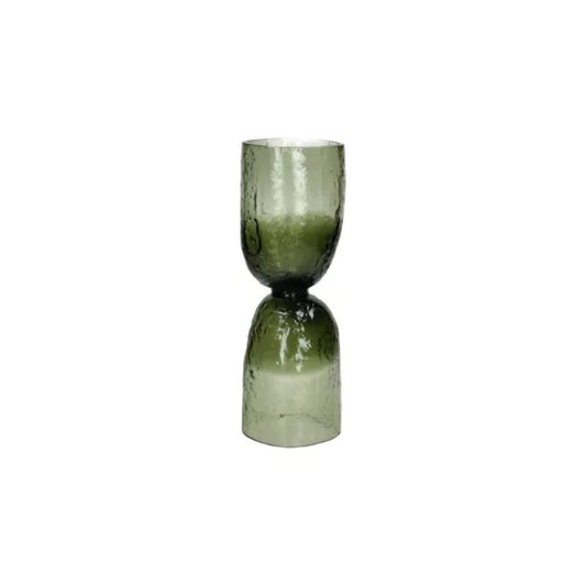 DIABOLO M VERT POMAX