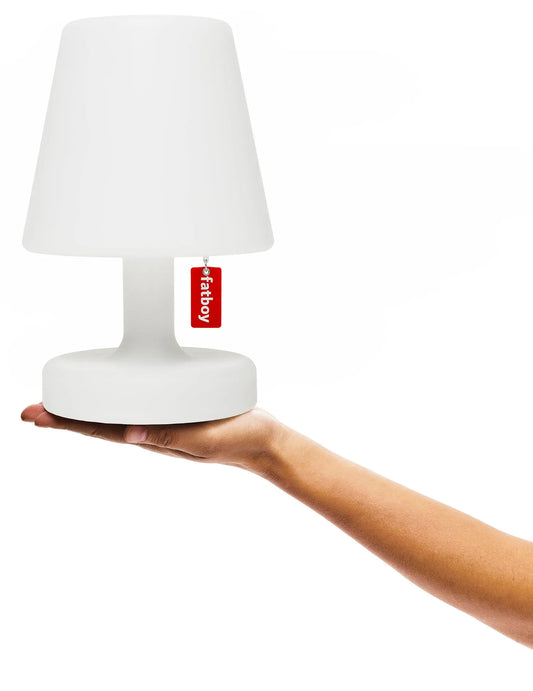 Edison the Petit LUMINAIRE FATBOY
