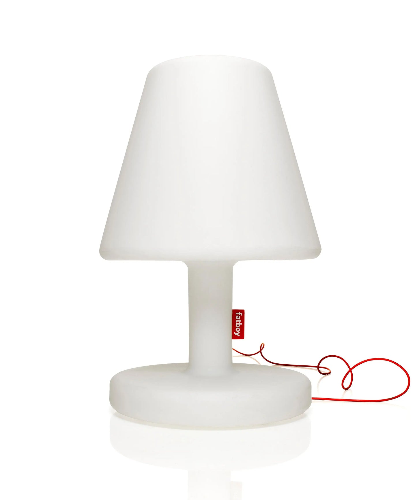 Edison the Grand LUMINAIRE FATBOY