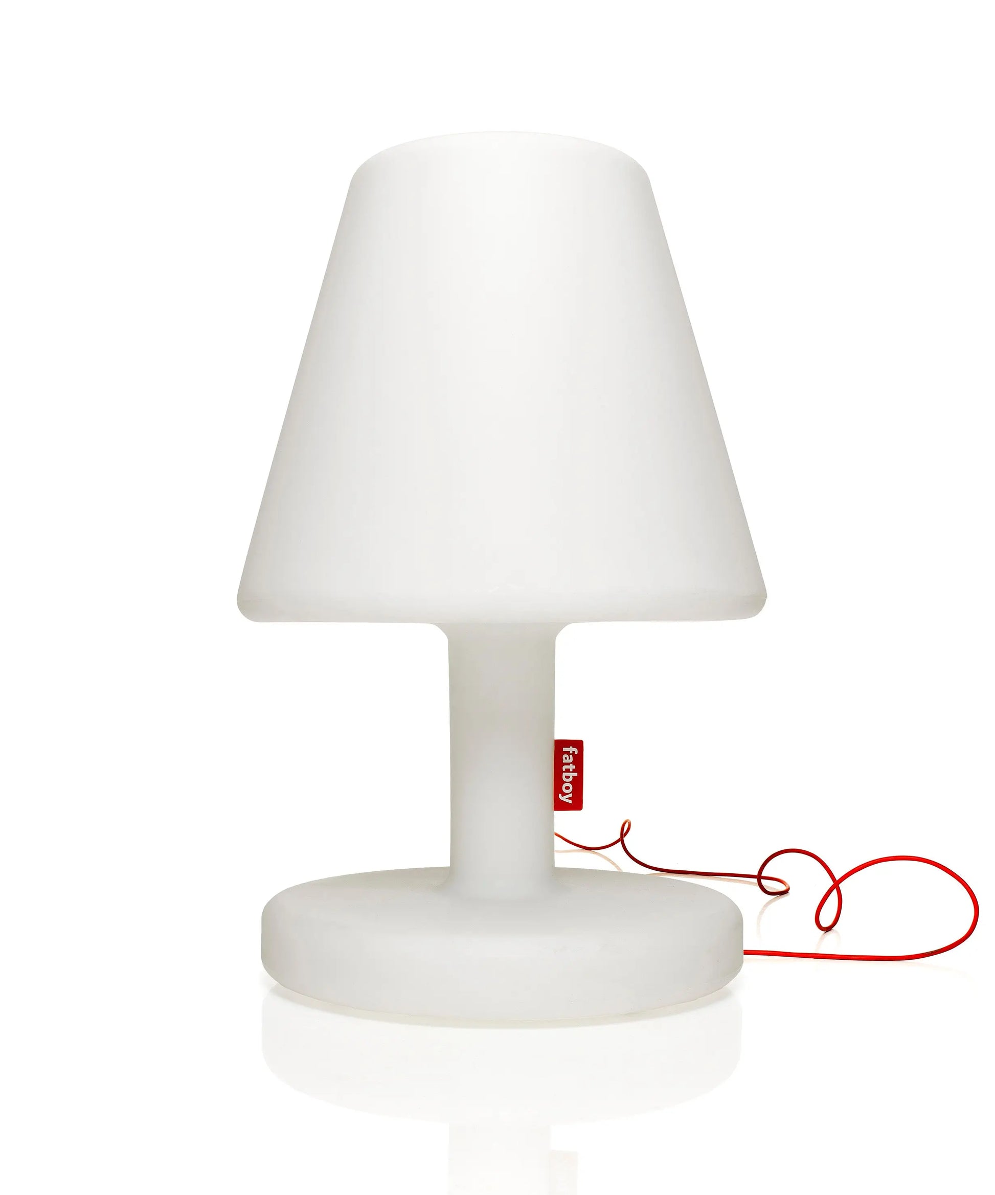Edison the Grand LUMINAIRE FATBOY