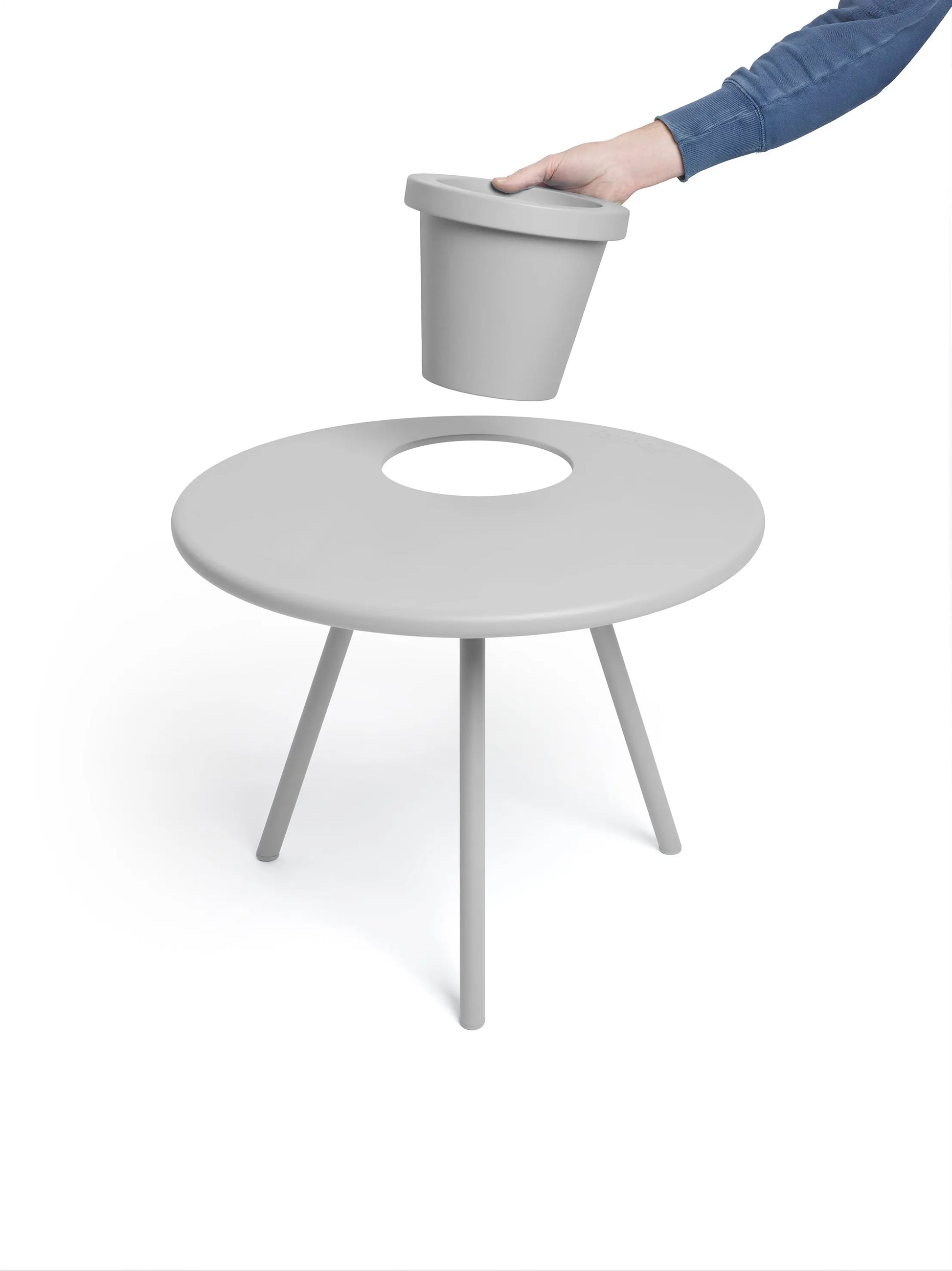 Bakkes MOBILIER FATBOY